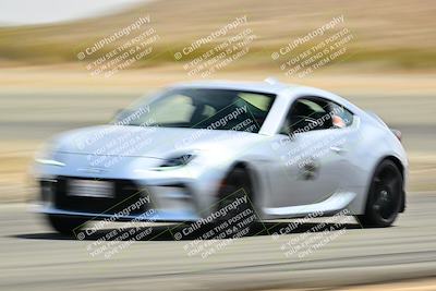 media/May-03-2025-Speed Ventures (Sat) [[ededc6c3fe]]/Purple Group/Session 2 (Grid and Turn 14)/